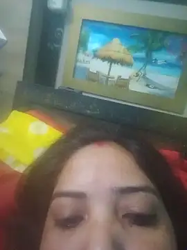 Mona-Singh online show from 03-07-25, 05:29