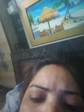 Mona-Singh online show from 03-08-25, 05:22