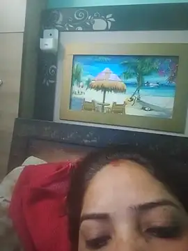 Mona-Singh online show from 03-11-25, 04:21