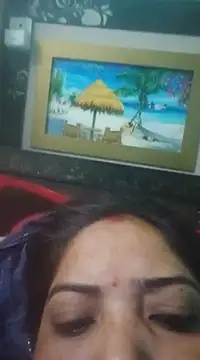 Mona-Singh online show from 03-11-25, 01:34