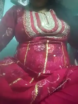 Mona-Singh online show from 03-12-25, 11:42