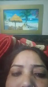 Mona-Singh online show from 03-14-25, 02:30