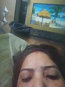 Mona-Singh online show from 03-15-25, 11:51