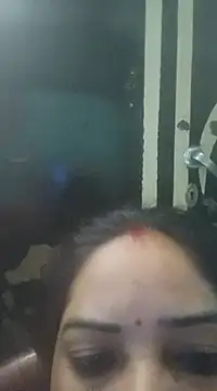 Mona-Singh online show from 03-15-25, 05:04