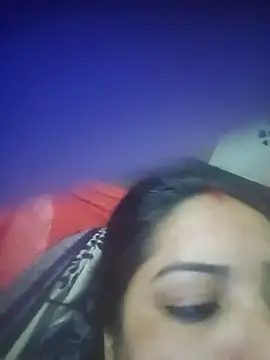Mona-Singh online show from 03-16-25, 12:22