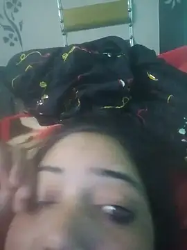 Mona-Singh online show from 03-19-25, 08:34