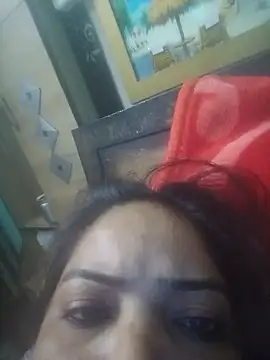 Mona-Singh online show from 03-19-25, 05:50