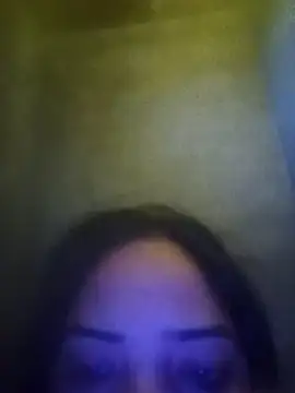 Mona-Singh online show from 03-20-25, 01:02