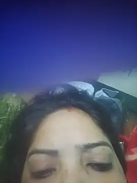 Mona-Singh online show from 03-21-25, 04:39