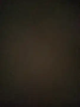 Mona-Singh online show from 03-21-25, 08:39