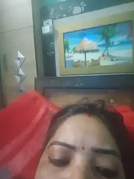 Mona-Singh online show from 03-21-25, 11:55