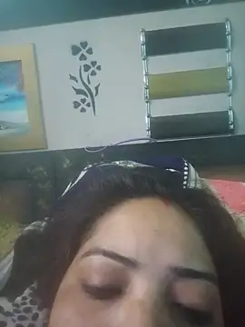 Mona-Singh online show from 03-22-25, 01:32