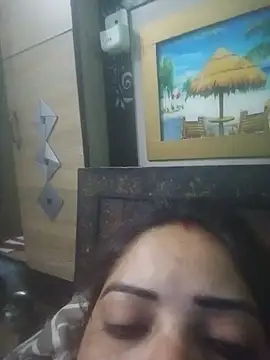 Mona-Singh online show from 03-22-25, 11:53