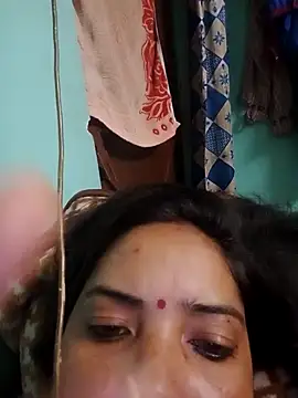 Mona-Singh online show from 09-09-25, 06:46
