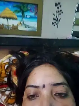 Mona-Singh online show from 09-11-25, 02:06