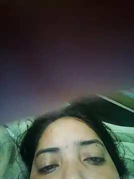 Mona-Singh online show from 09-13-25, 01:16