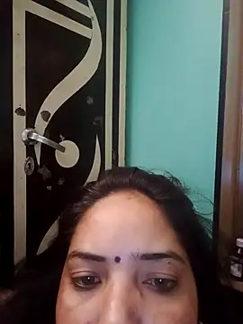 Mona-Singh online show from 09-13-25, 02:39