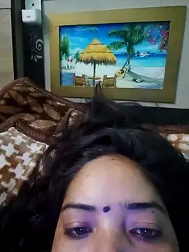 Mona-Singh online show from 09-15-25, 04:12