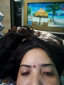 Mona-Singh online show from 09-16-25, 03:51