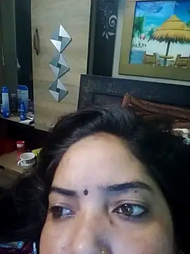 Mona-Singh online show from 09-17-25, 03:52