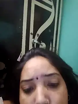 Mona-Singh online show from 09-17-25, 04:41