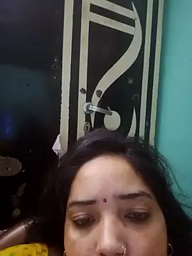 Mona-Singh online show from 09-18-25, 05:20