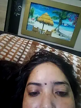 Mona-Singh online show from 09-20-25, 04:13