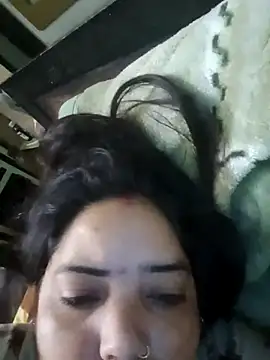 Mona-Singh online show from 09-23-25, 01:30