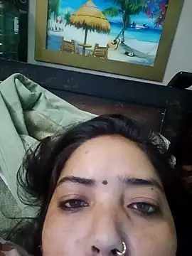 Mona-Singh online show from 09-23-25, 01:47