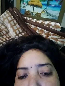 Mona-Singh online show from 09-24-25, 08:28