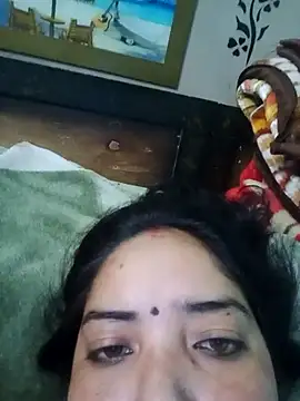 Mona-Singh online show from 09-30-25, 04:17