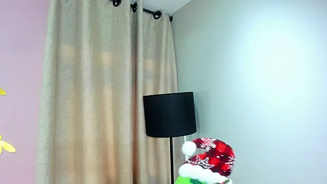 nina sweet online show from 12-17-24, 12:22