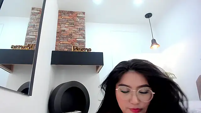 nina sweet online show from 12-21-24, 03:31
