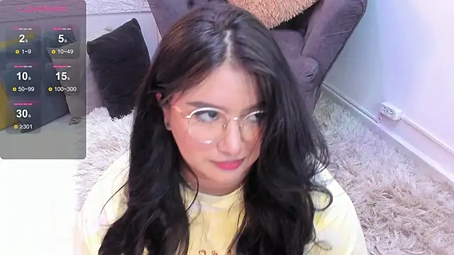  nina sweet online show from 12-23-24, 12:08