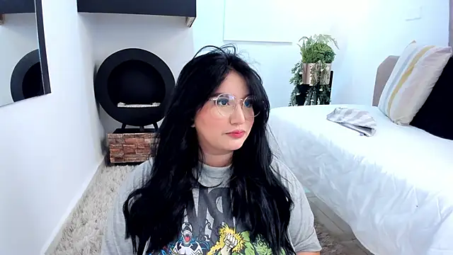  nina sweet online show from 01-02-25, 12:03