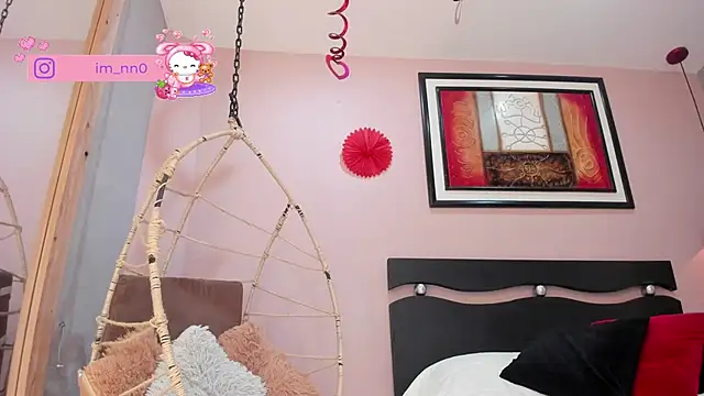  nina sweet online show from 02-15-25, 08:33