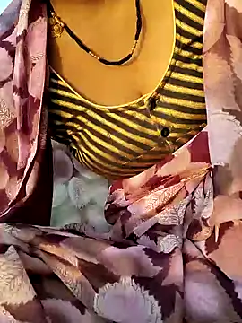 FeltedEuropium online show from 12-04-24, 10:57