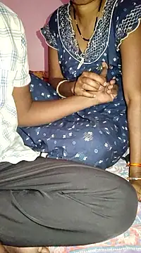 FeltedEuropium online show from 12-05-24, 08:22