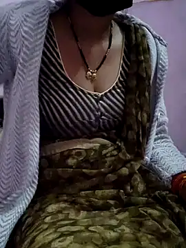 FeltedEuropium online show from 01-08-25, 08:49