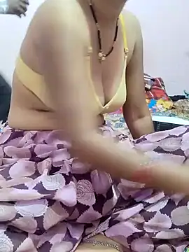 FeltedEuropium online show from 02-09-25, 08:54