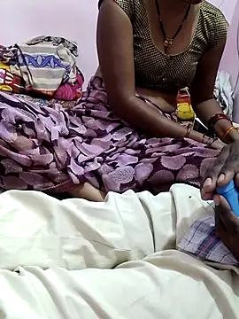 FeltedEuropium online show from 02-16-25, 08:43