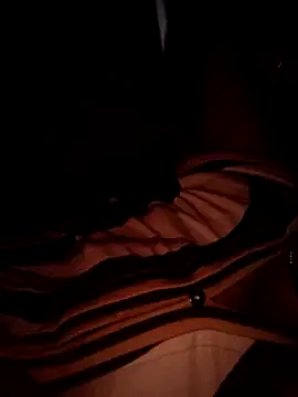 FeltedEuropium online show from 03-20-25, 11:56