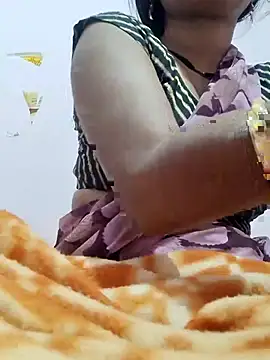 FeltedEuropium online show from 03-23-25, 12:47