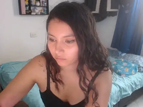 HannaKlein online show from 03-03-26, 05:30