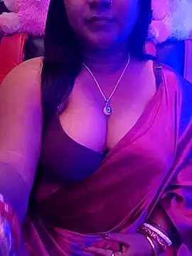 ella mariya online show from 10-09-25, 05:33