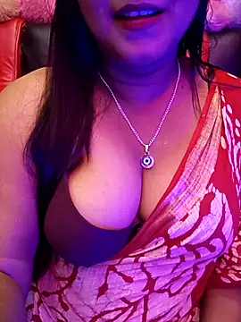 ella mariya online show from 10-13-25, 10:48