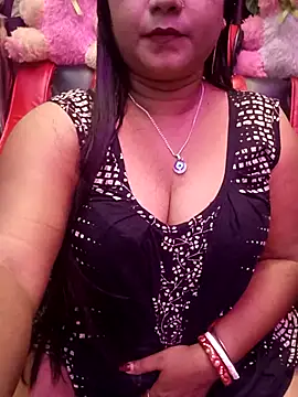 ella mariya online show from 10-20-25, 06:58