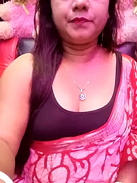 ella mariya online show from 11-06-25, 01:45