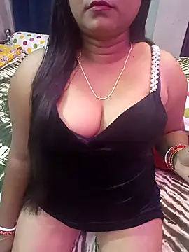 ella mariya online show from 11-16-25, 01:49