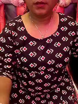 ella mariya online show from 11-27-25, 02:41